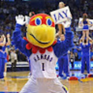 Meet your Posher, Avery